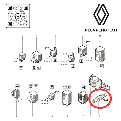 RN 315231-I  8200315231 -3-